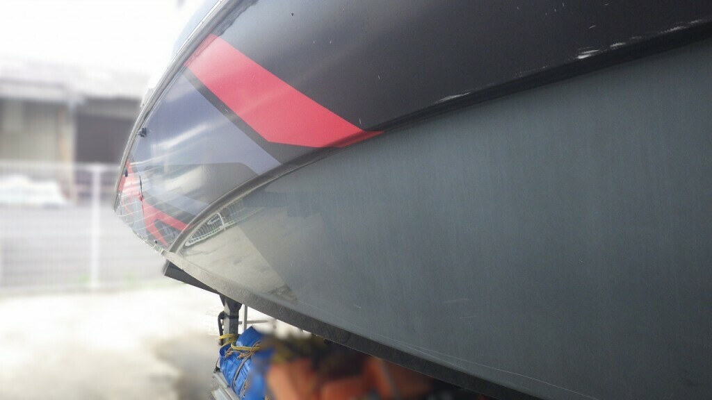 banner_092643-yamaha-ar210