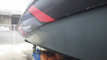thumb_092643-yamaha-ar210