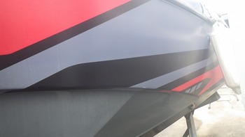 thumb_092643-yamaha-ar210