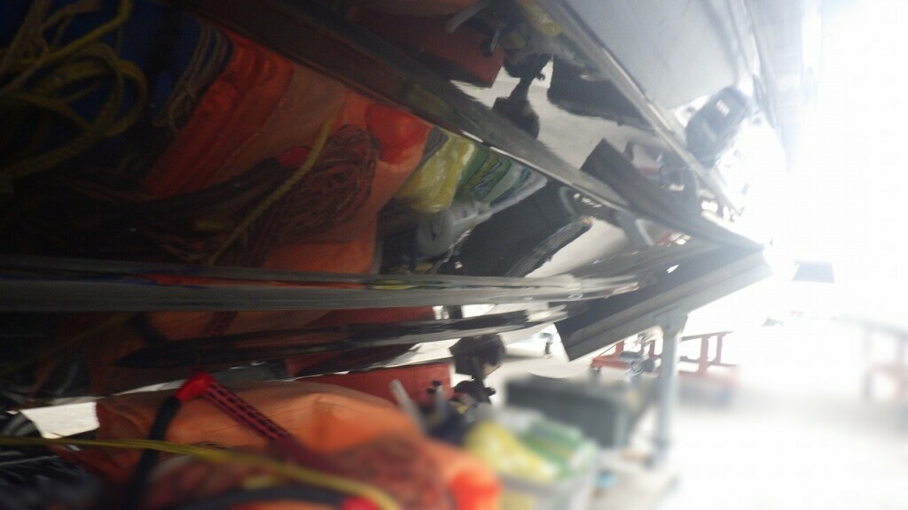 banner_092643-yamaha-ar210