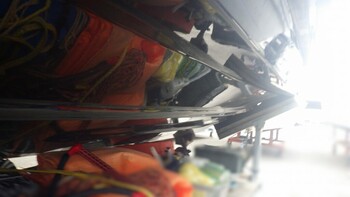 thumb_092643-yamaha-ar210