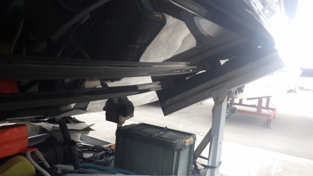 banner_092643-yamaha-ar210