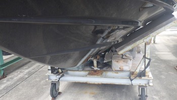 thumb_092643-yamaha-ar210