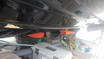 thumb_092643-yamaha-ar210