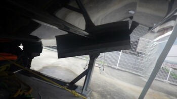 thumb_092643-yamaha-ar210