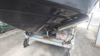 thumb_092643-yamaha-ar210