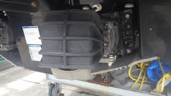 thumb_092643-yamaha-ar210