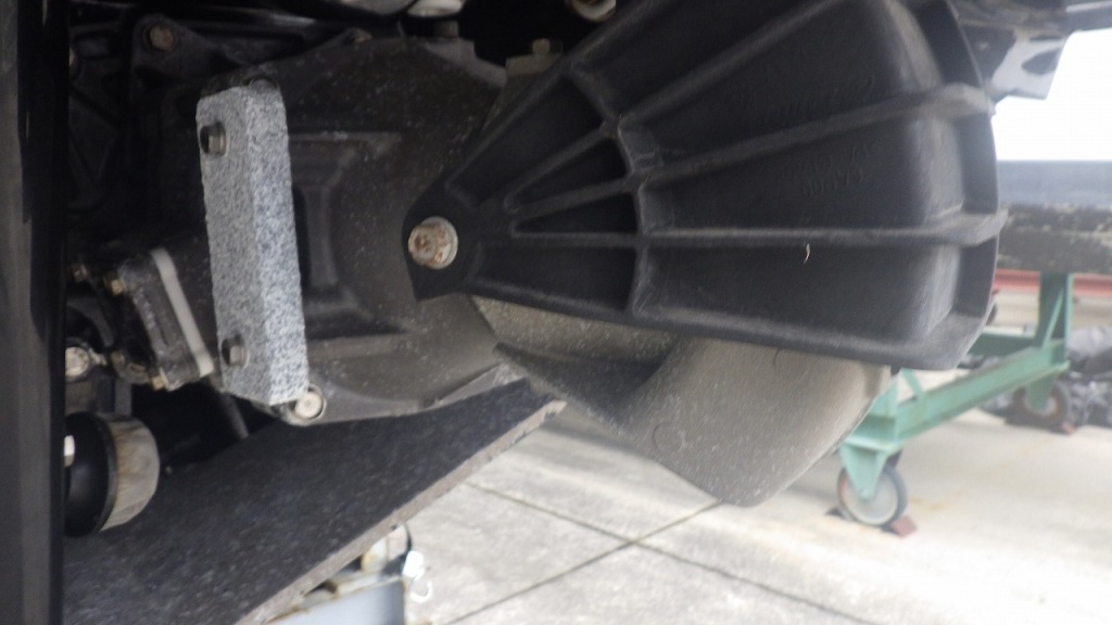 banner_092643-yamaha-ar210
