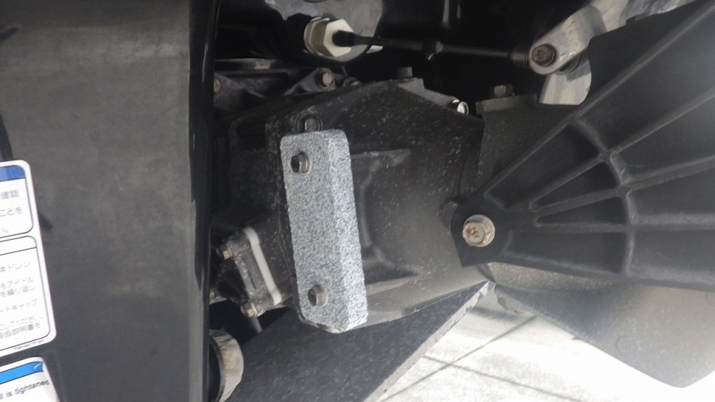 banner_092643-yamaha-ar210