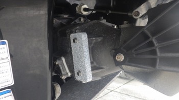 thumb_092643-yamaha-ar210