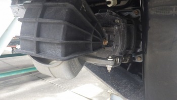 thumb_092643-yamaha-ar210