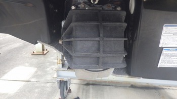 thumb_092643-yamaha-ar210