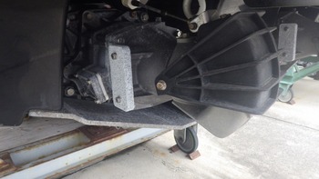 thumb_092643-yamaha-ar210