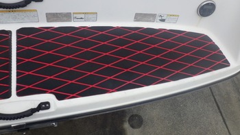 thumb_092643-yamaha-ar210