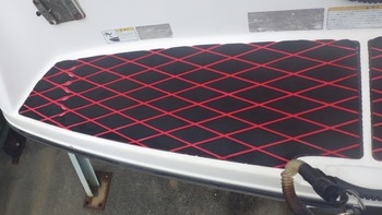 thumb_092643-yamaha-ar210