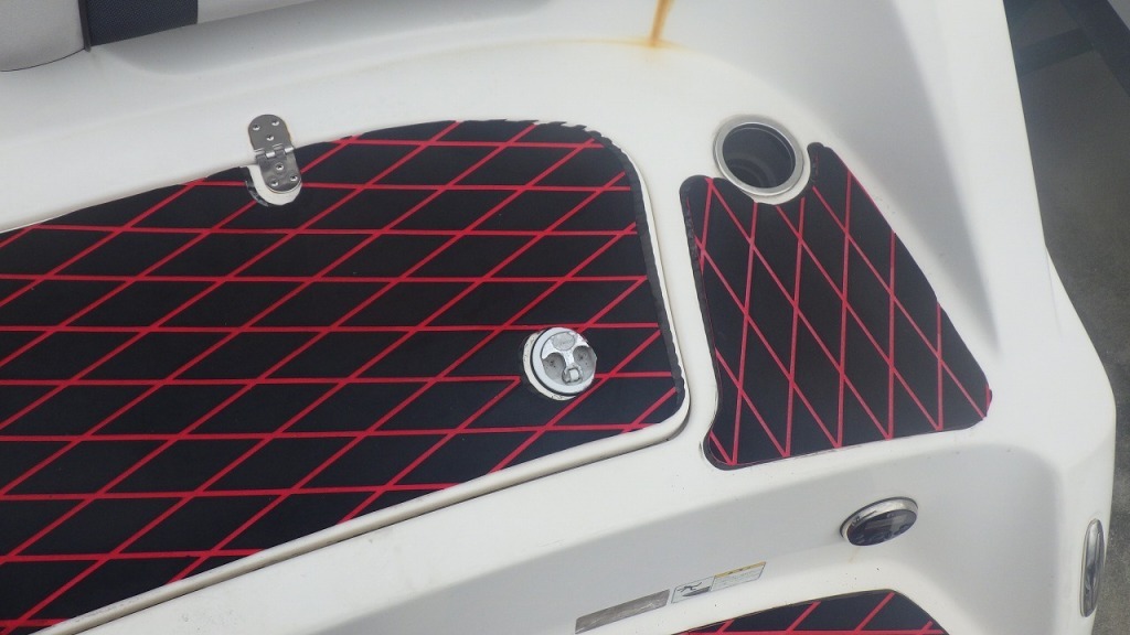 banner_092643-yamaha-ar210