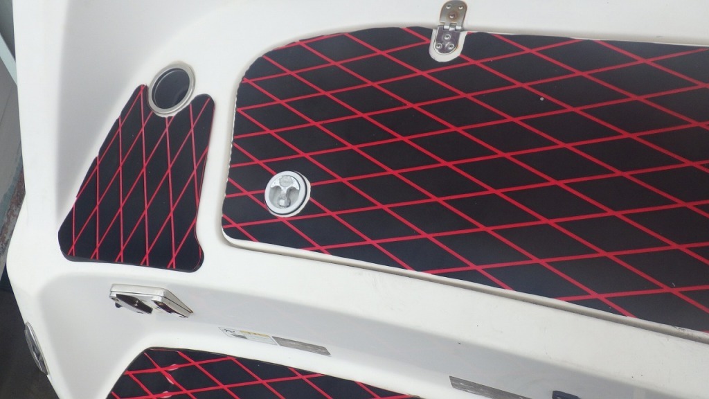 banner_092643-yamaha-ar210