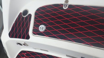 thumb_092643-yamaha-ar210