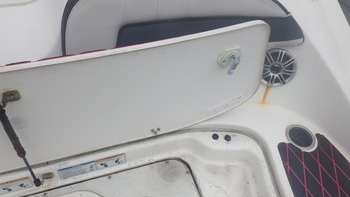 thumb_092643-yamaha-ar210