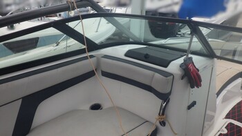 thumb_092643-yamaha-ar210