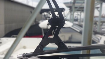thumb_092643-yamaha-ar210
