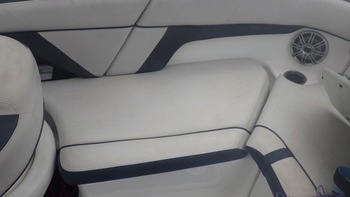 thumb_092643-yamaha-ar210