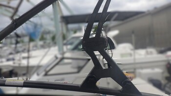 thumb_092643-yamaha-ar210