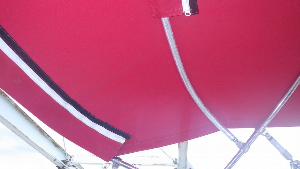 banner_092643-yamaha-ar210