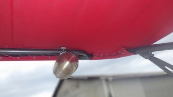 thumb_092643-yamaha-ar210