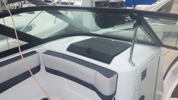 thumb_092643-yamaha-ar210