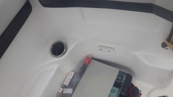 thumb_092643-yamaha-ar210