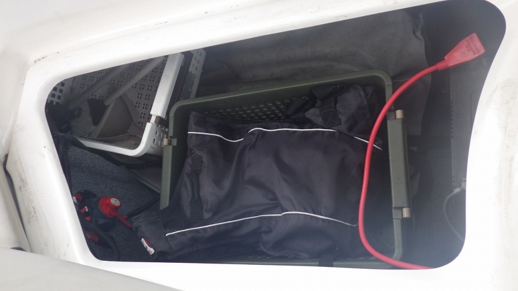 banner_092643-yamaha-ar210