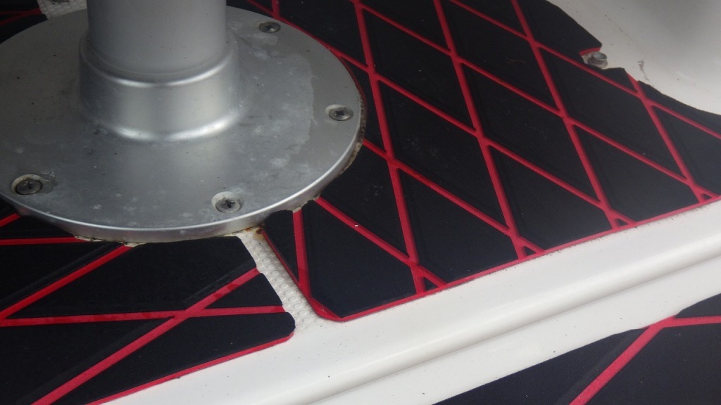 banner_092643-yamaha-ar210