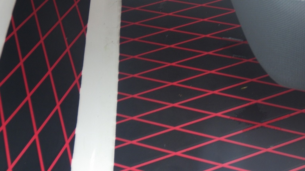banner_092643-yamaha-ar210