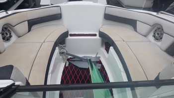 thumb_092643-yamaha-ar210
