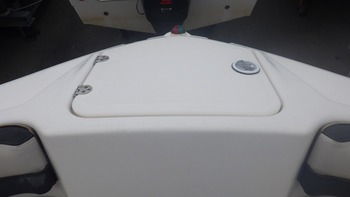 thumb_092643-yamaha-ar210