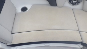 thumb_092643-yamaha-ar210