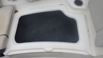 thumb_092643-yamaha-ar210
