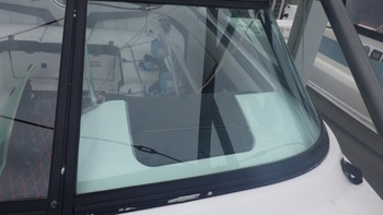 thumb_092643-yamaha-ar210