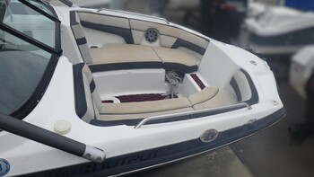 thumb_092643-yamaha-ar210