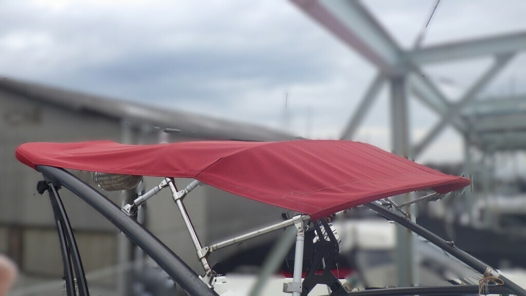 banner_092643-yamaha-ar210