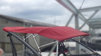 thumb_092643-yamaha-ar210