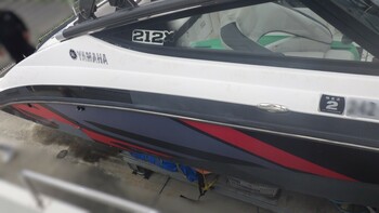 thumb_092643-yamaha-ar210