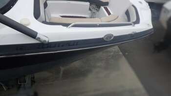 thumb_092643-yamaha-ar210