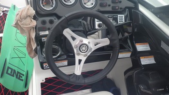 thumb_092643-yamaha-ar210