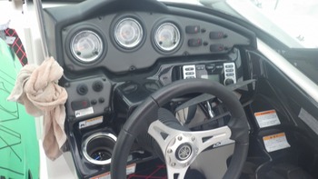 thumb_092643-yamaha-ar210