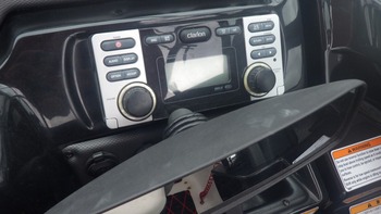 thumb_092643-yamaha-ar210