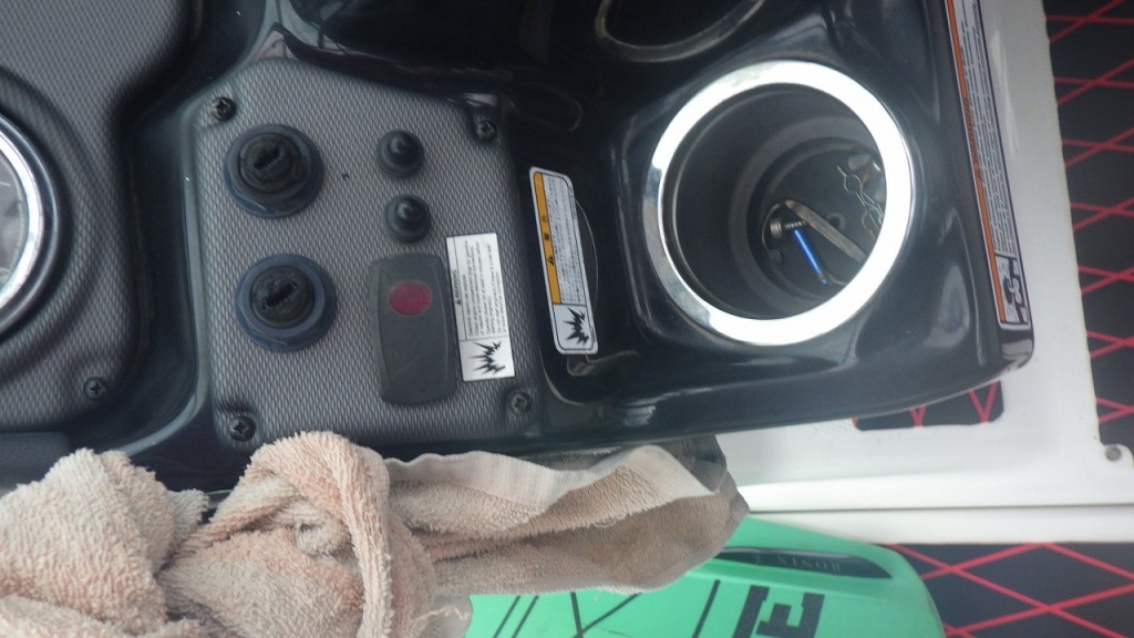 banner_092643-yamaha-ar210