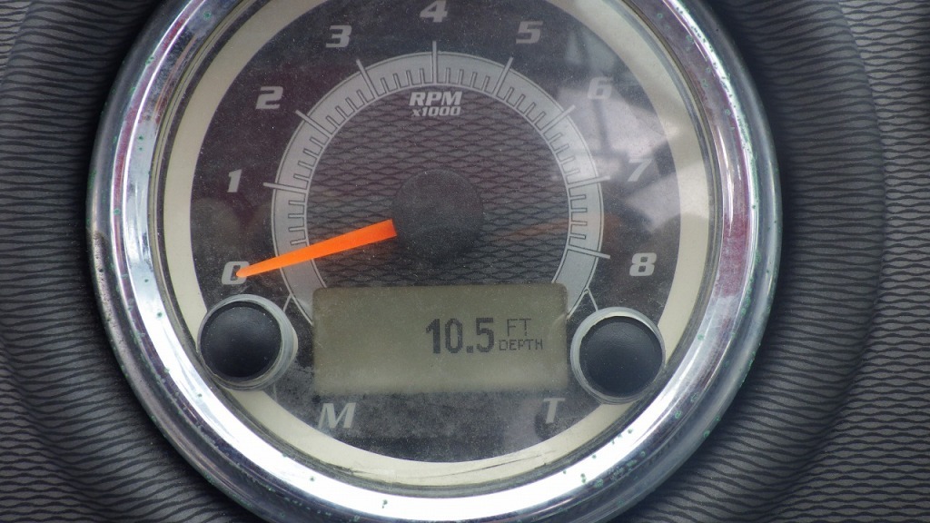 banner_092643-yamaha-ar210