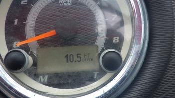 thumb_092643-yamaha-ar210